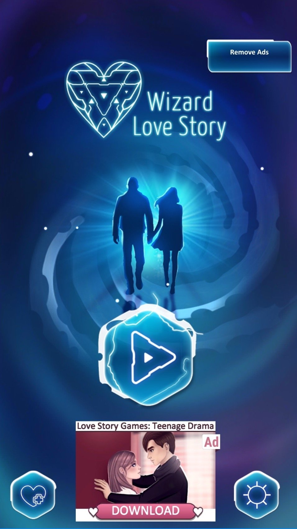 4 melhores jogos de amor e romance online - Click Jogos
