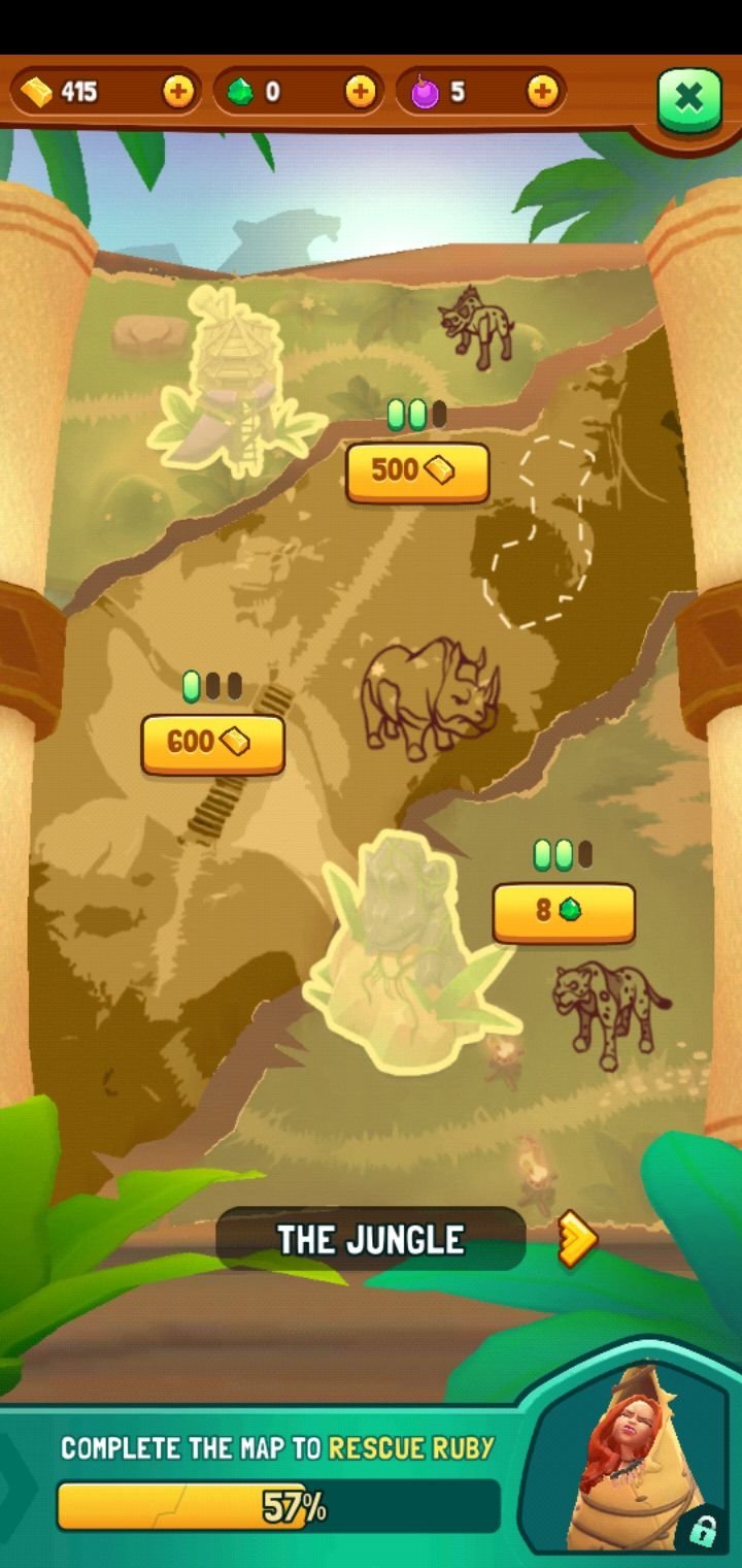 Jumanji: The Next Level download the last version for iphone