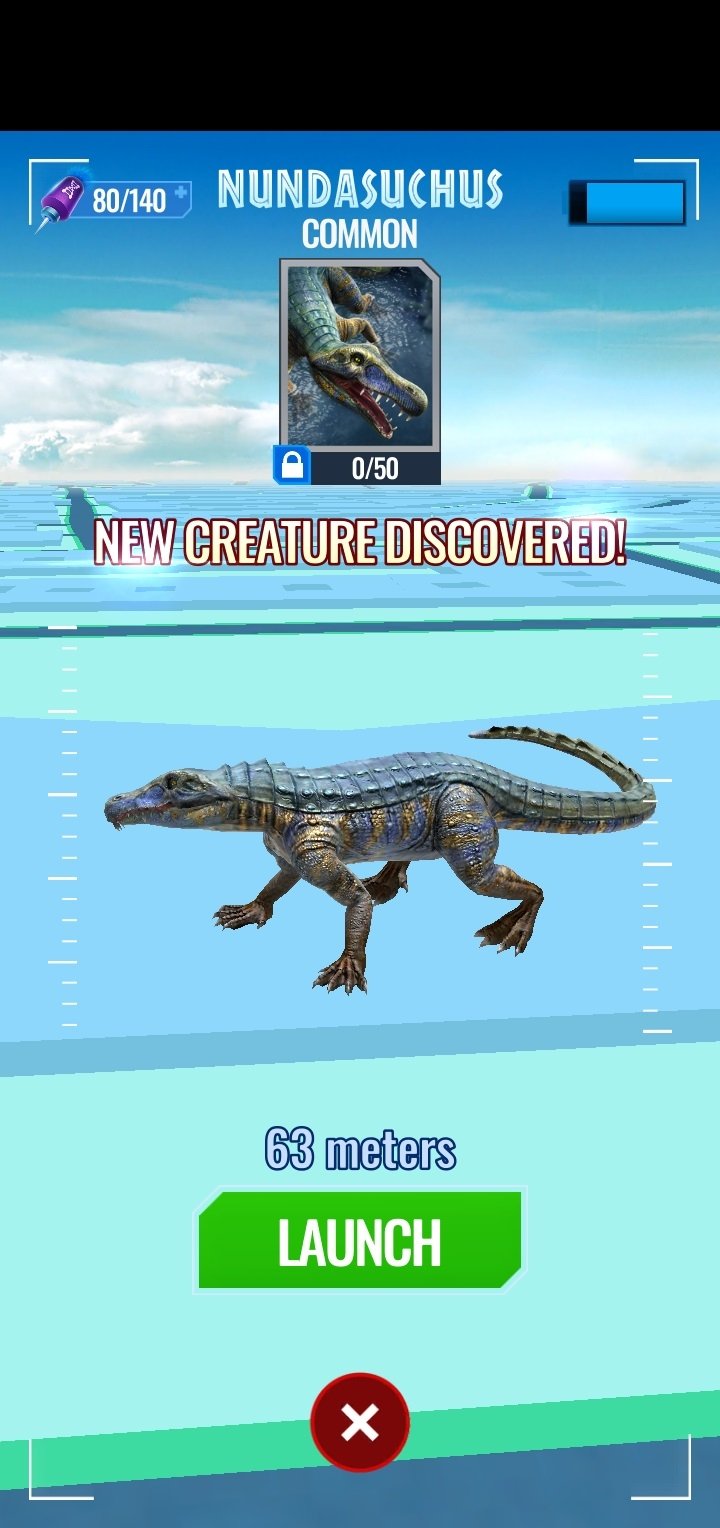 Jurassic World download the new for android