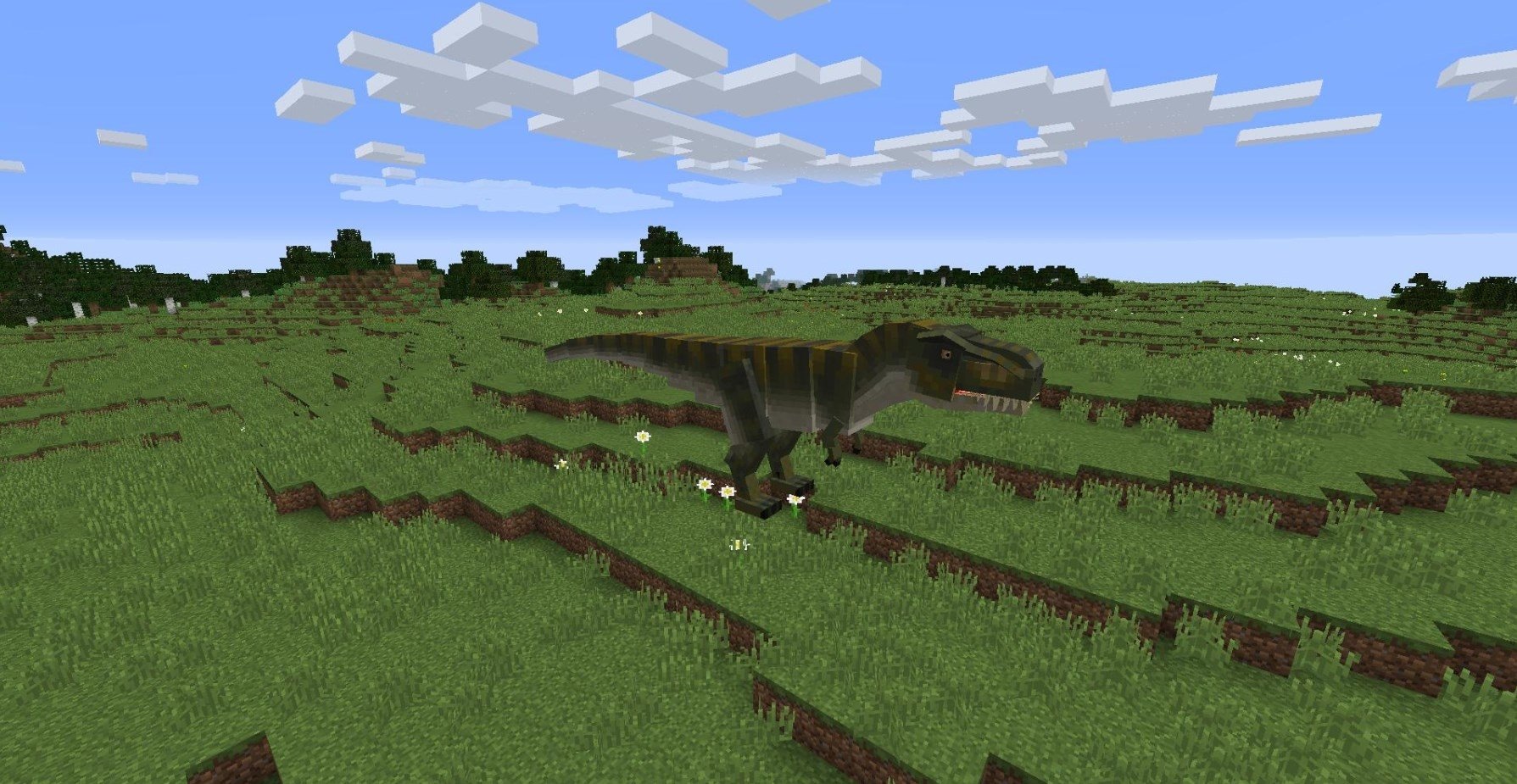 jurassicraft mod for minecraft mac download