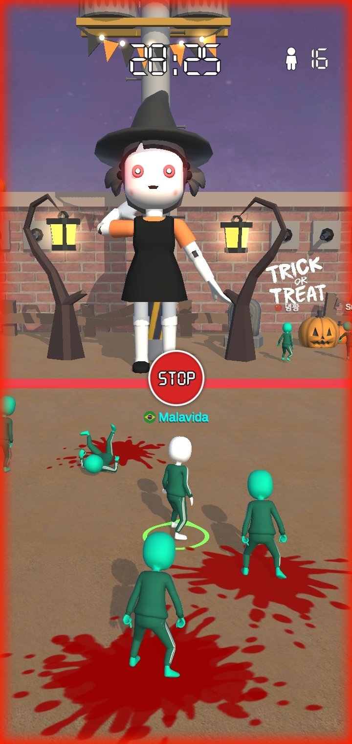 Hook Dressup Challenge APK for Android Download