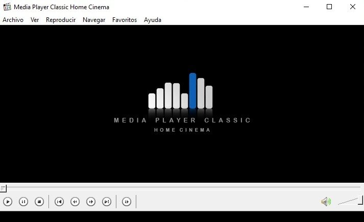 K-Lite Codec Pack Mega - Download