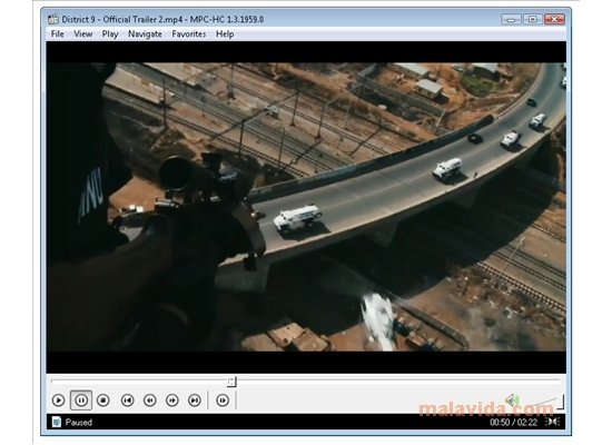 K lite codec pack full for mac windows 7