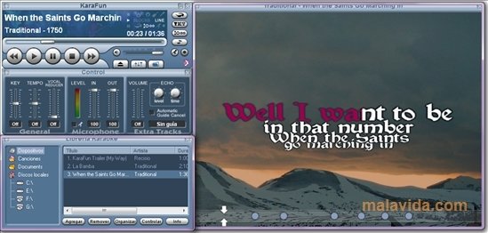 Studio One 2.6 - Download for PC Free