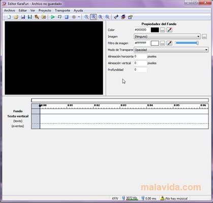 Karaoke Software Free For Windows 7 Full Version