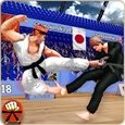 Baixar Karate Fighting Warrior 1.1 Android - Download APK Grátis