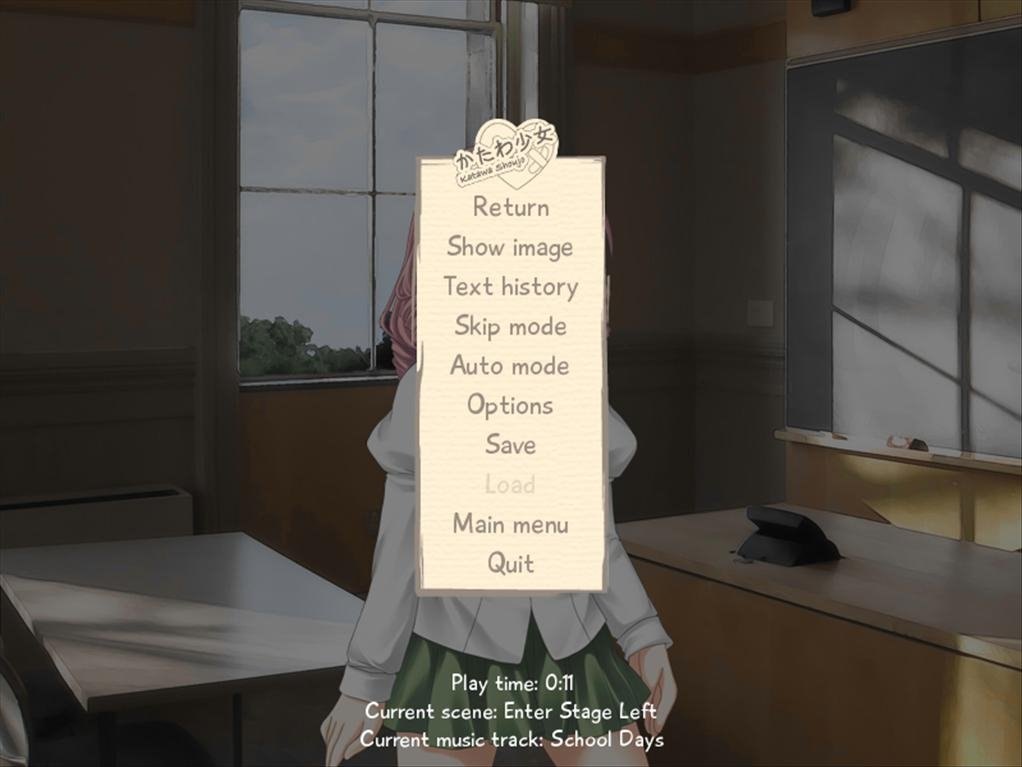 katawa shoujo download mac