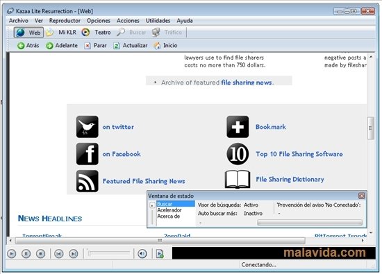 kazaa kostenlos download software kostenlos zum download esel