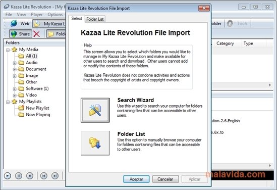 kazaa kostenlos download software kostenlos zum download esel
