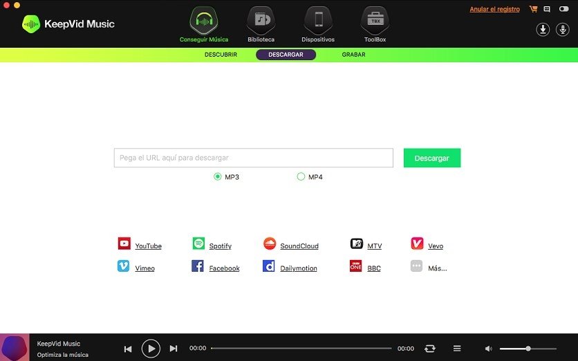 The Easiest Way to Get TubeMate, the Best Free YouTube Downloader!