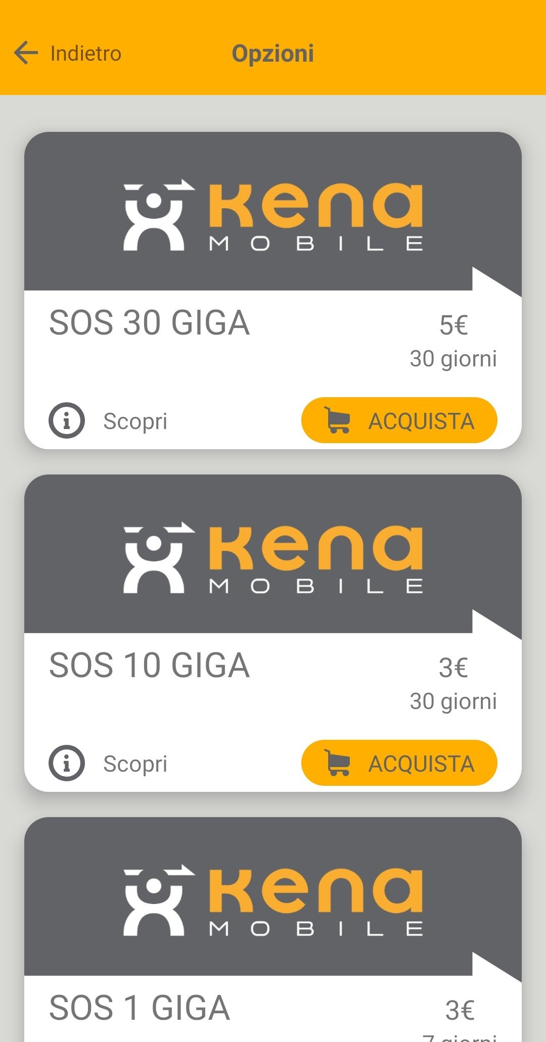 free download kena game