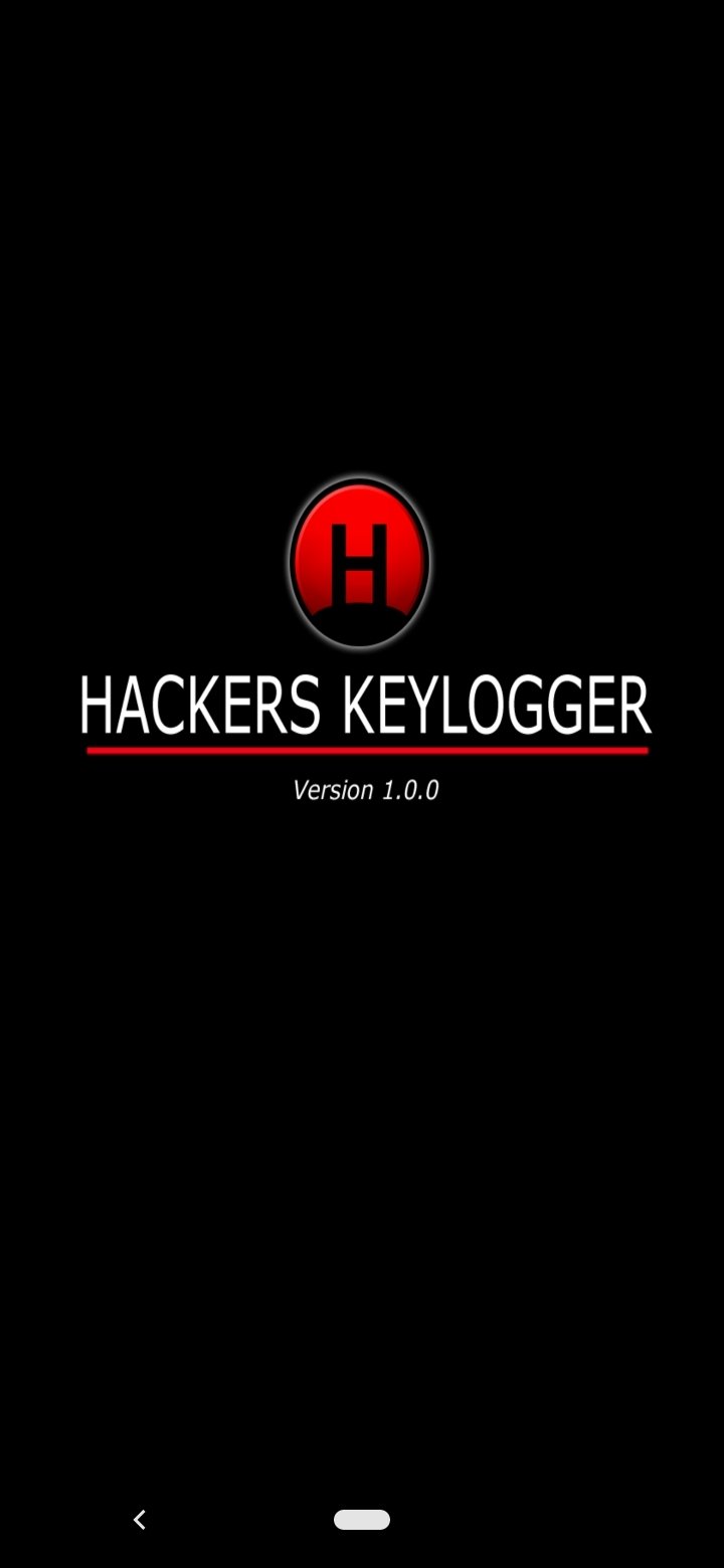 Download 84 Koleksi Gambar Hacker Terbaru Terbaik Gratis