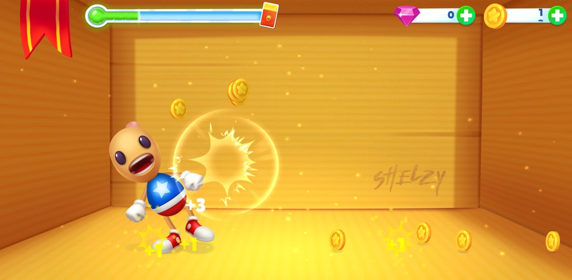 Играть над. Kick the buddy Форевер. Kick the buddy Forever игрушка. Kick the buddy персонажи.