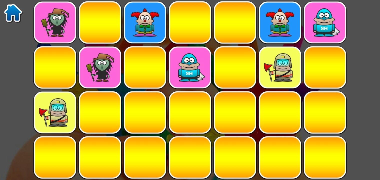 Baixar Kids Preschool Games 3.4 Android - Download APK Grátis