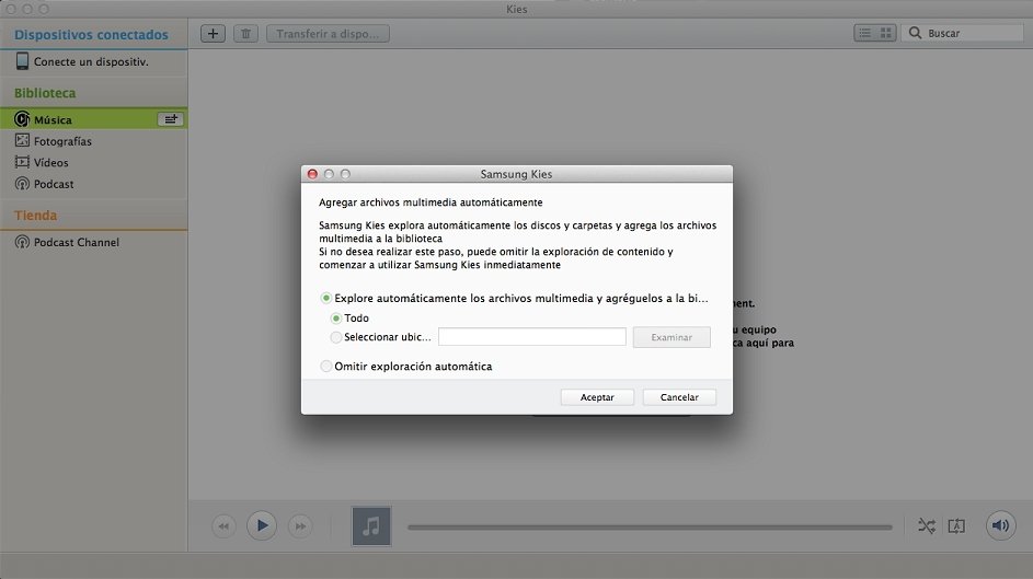 samsung kies download for mac 10.9