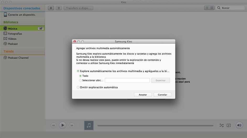 download kies 2.6 for mac