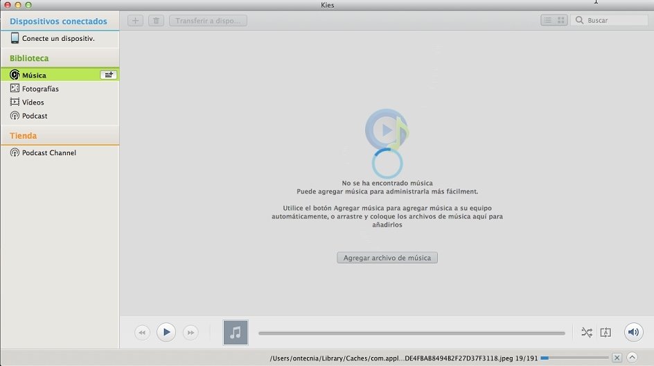 Download kies for macbook pro