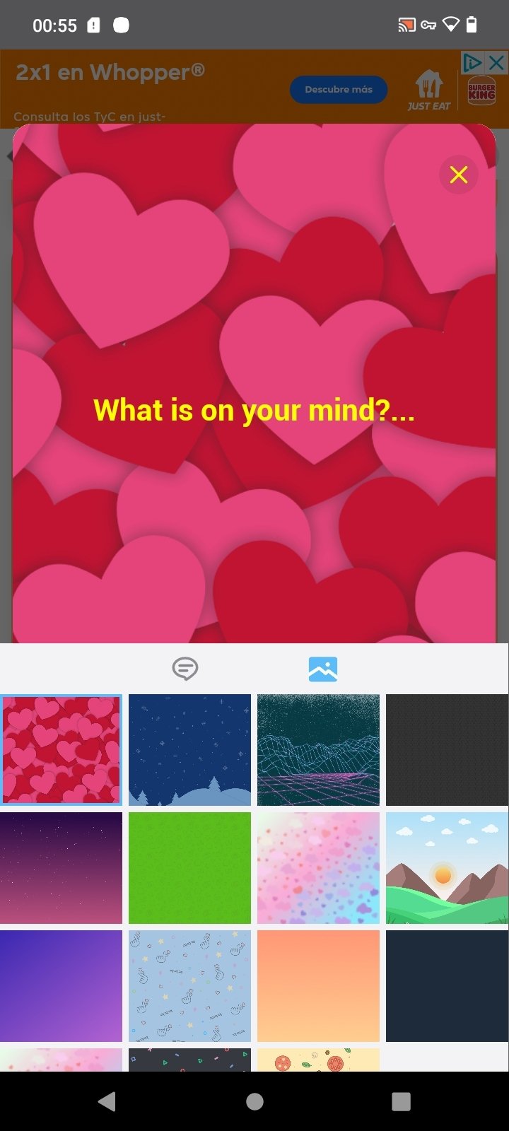 Kik — Messaging & Chat App 15.45.1.26544 (arm-v7a) (nodpi) (Android 4.1+)  APK Download by MediaLab AI - Kik - APKMirror