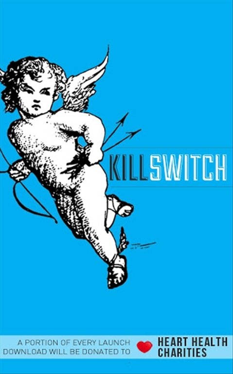 KillSwitch for Android
