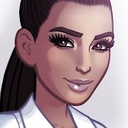 Kim Kardashian: Hollywood – Apps no Google Play