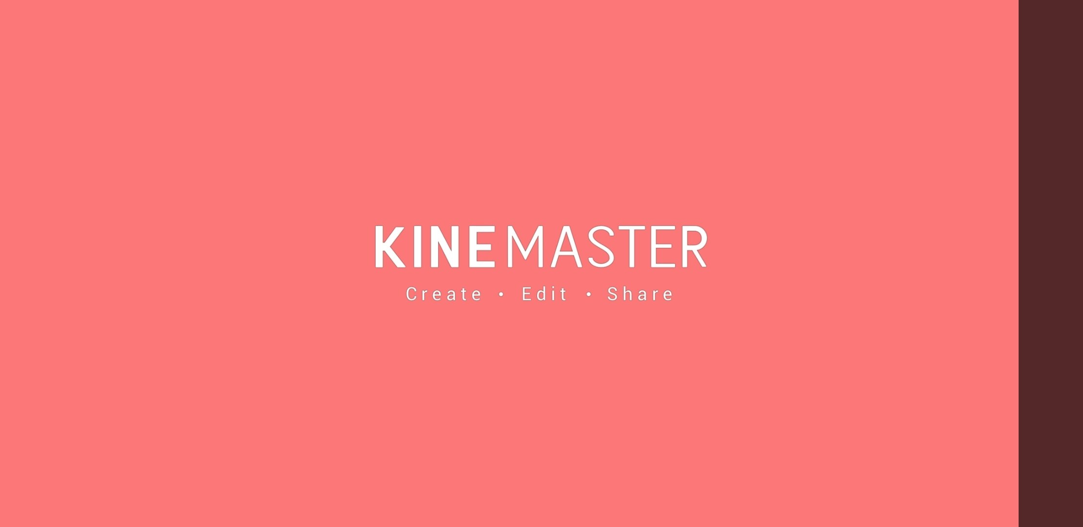 kinemaster pro apk 2017 sin marca de agua