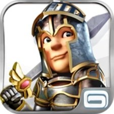 Kingdoms & Lords for Android - Free Download - Zwodnik