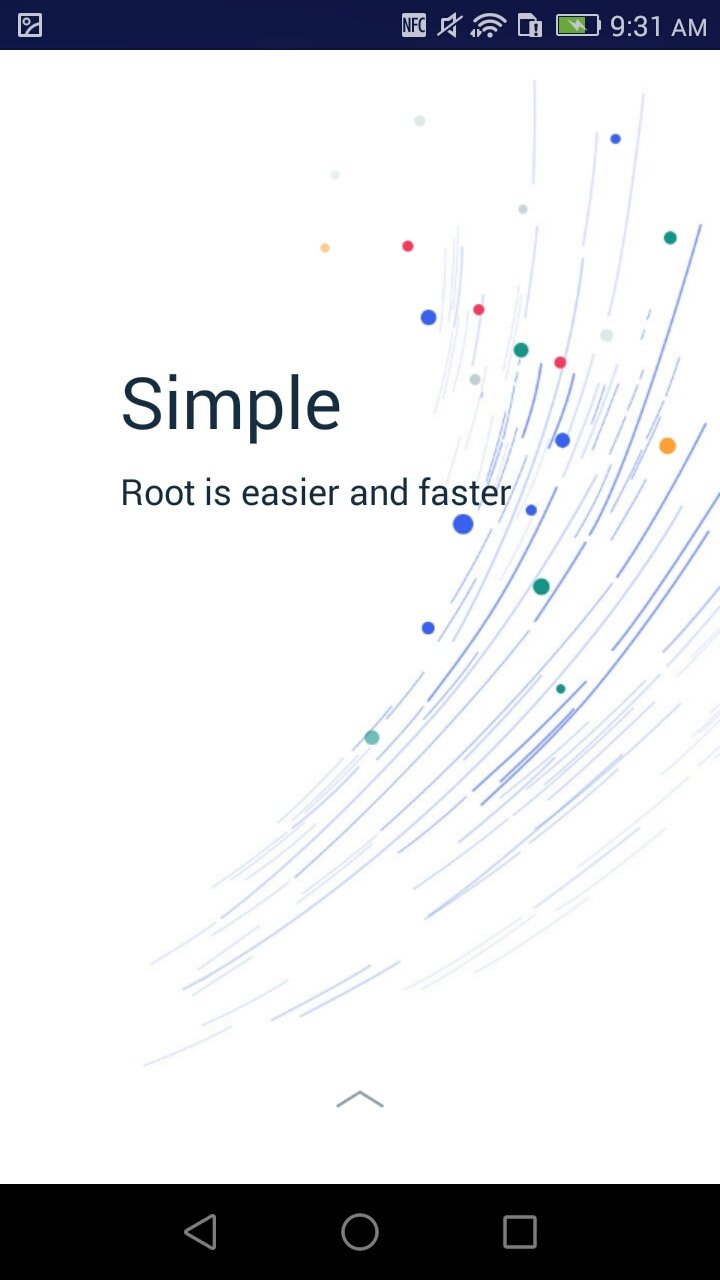 Как получить root на Андроид через Kingo Root