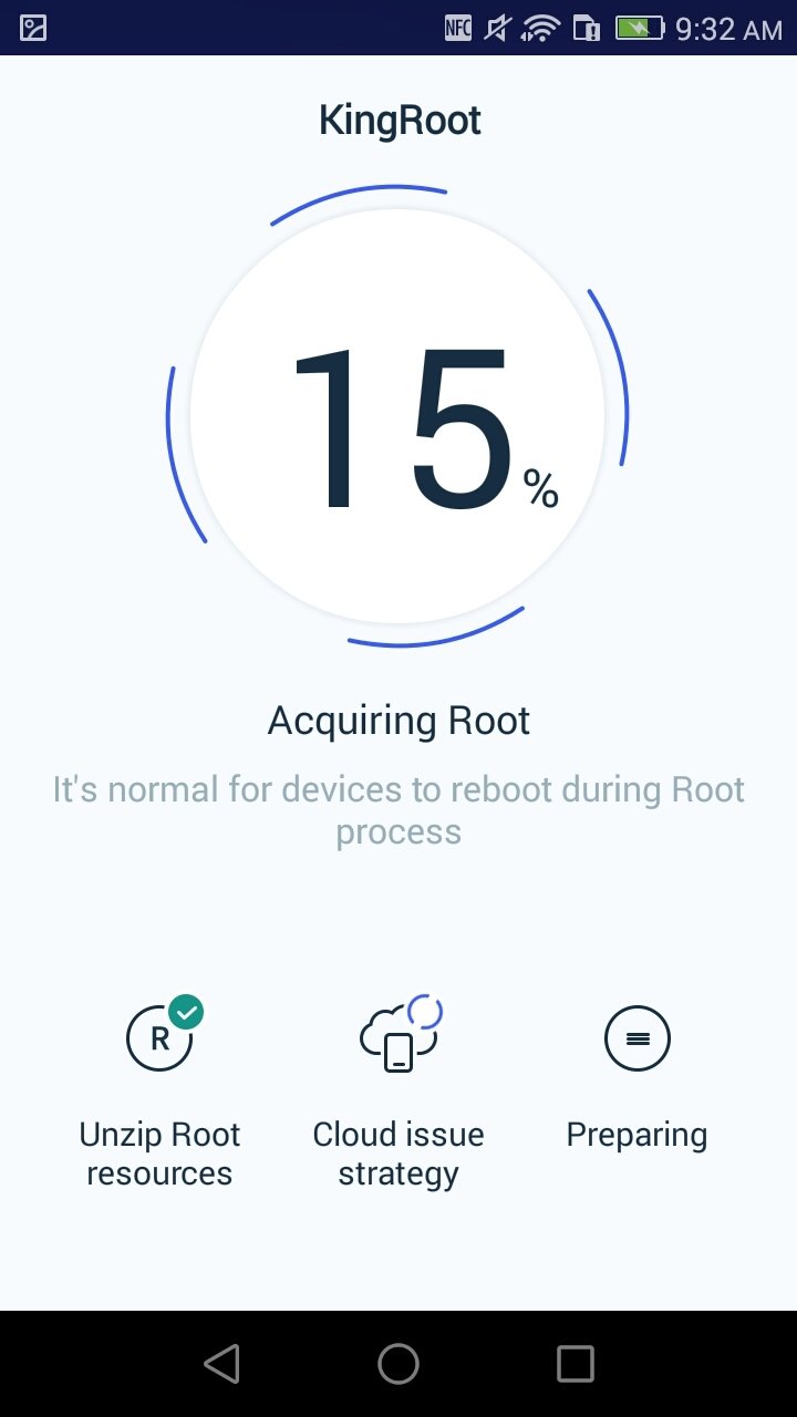 como ser usuario root fácilmente