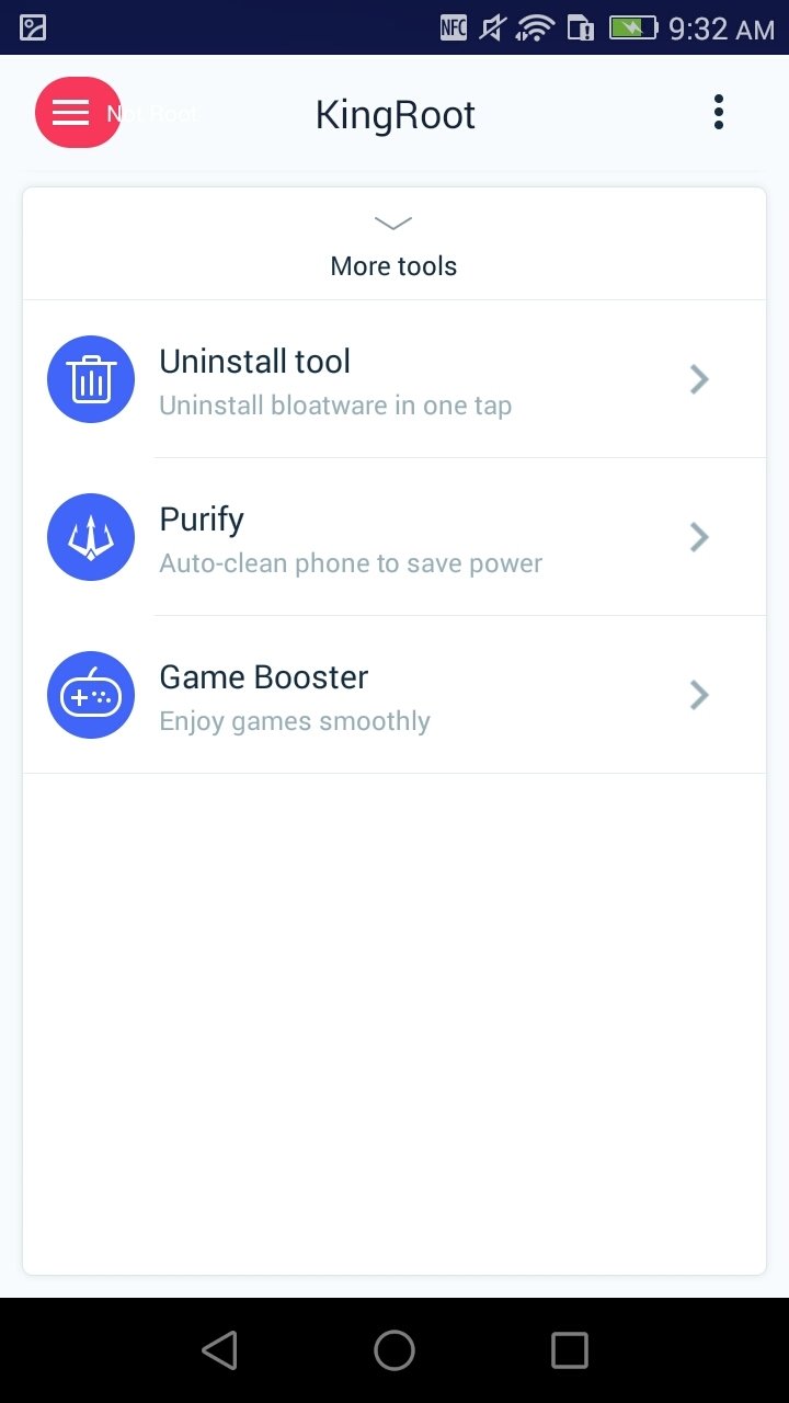 Kingroot 5 4 0 Download For Android Apk Free