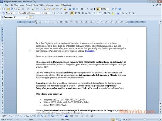 download microsoft publisher 2013