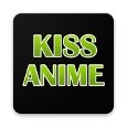 Kissanime APK 2.2 Download latest version for Android