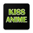 Kiss Anime APK (Android App) - Baixar Grátis