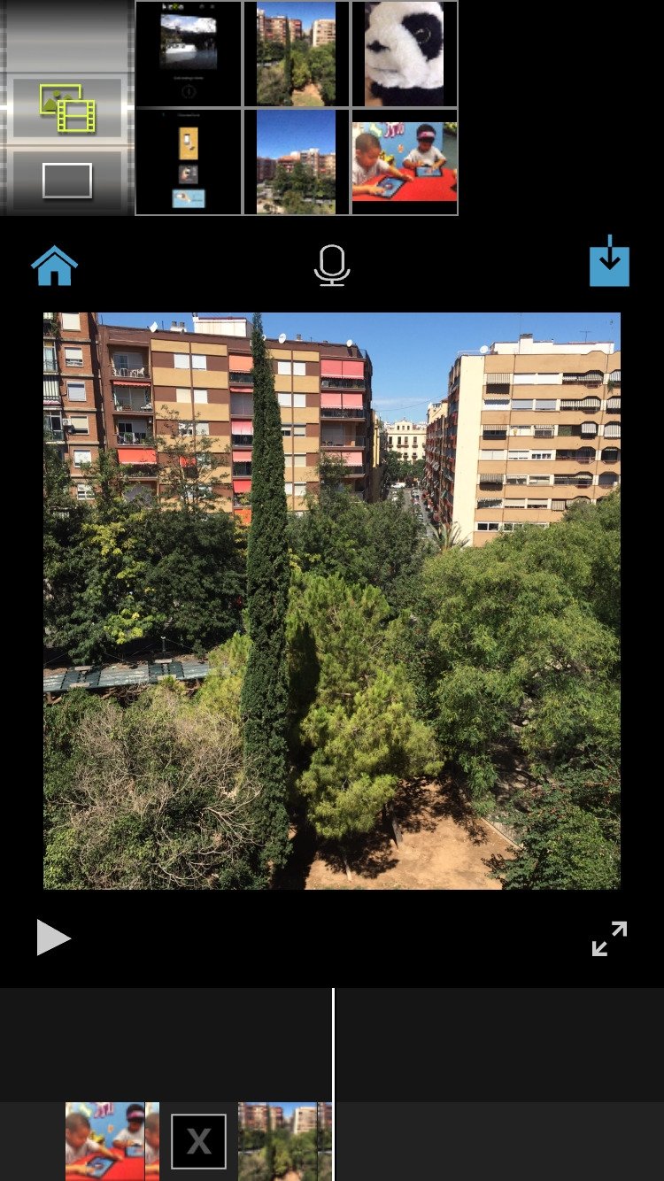 SCARICARE VIDEO DA KIZOA GRATIS