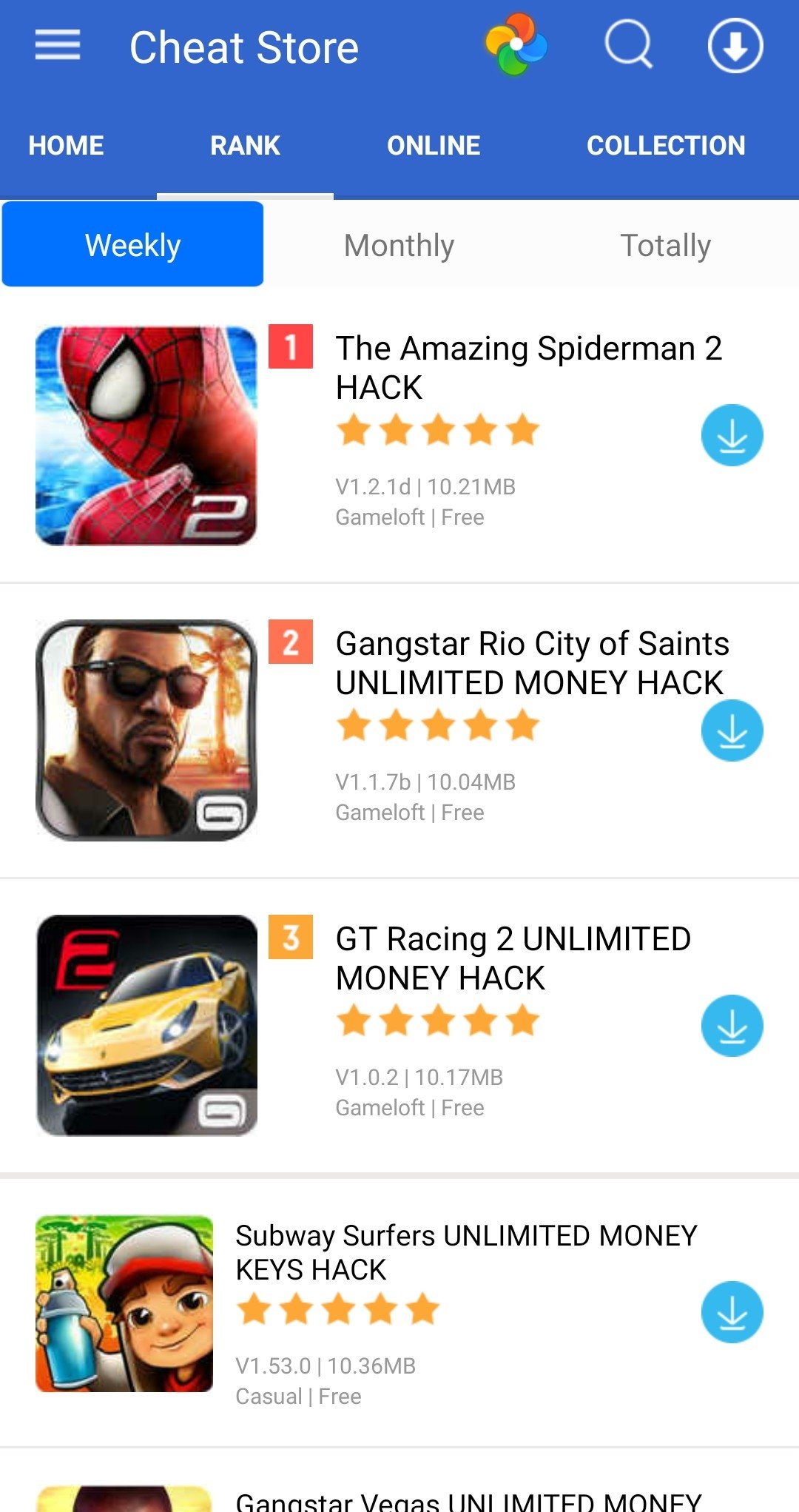 How To Add Spiderman Mod In Gta Sa Android, SPIDERMAN With Powers Just 2  MB, Gamerz Luck