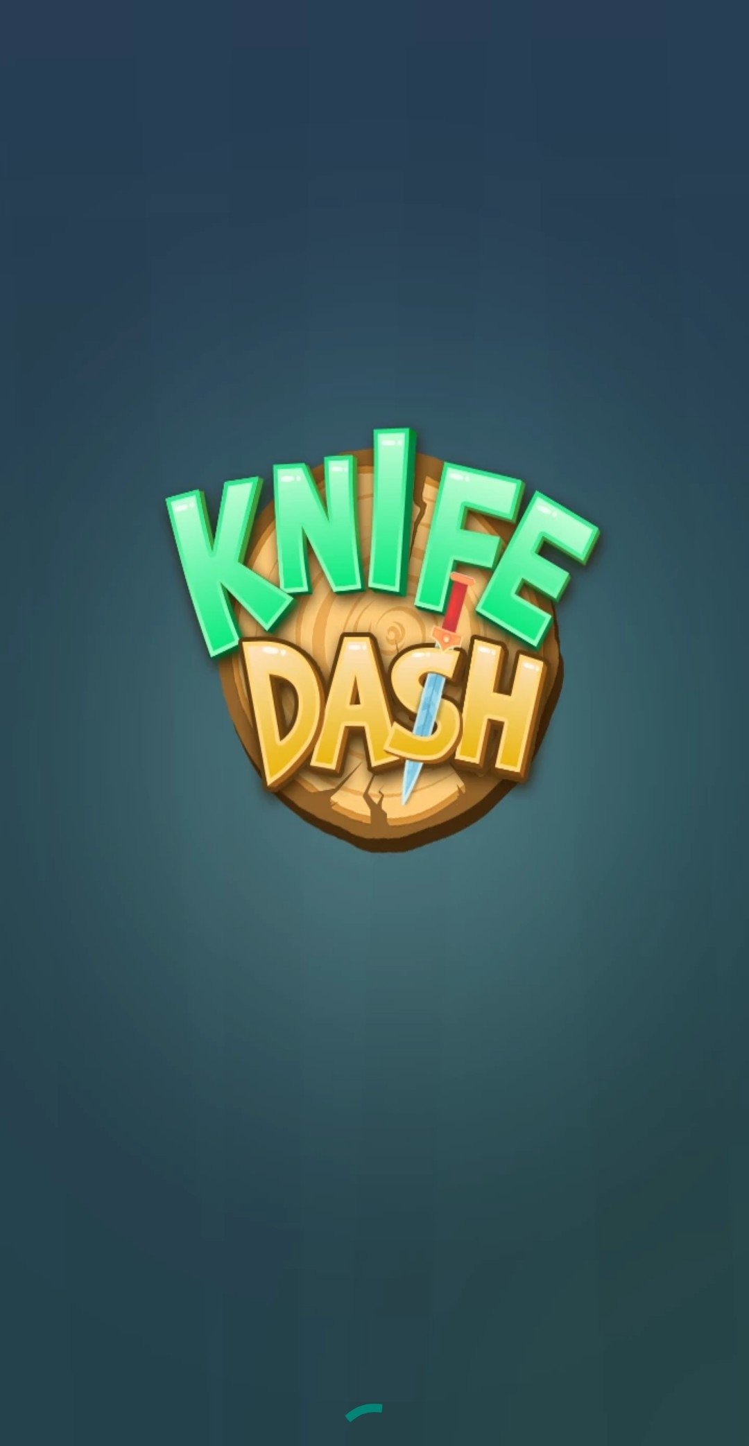 Knife Dash 1 1 7 Download For Android Apk Free