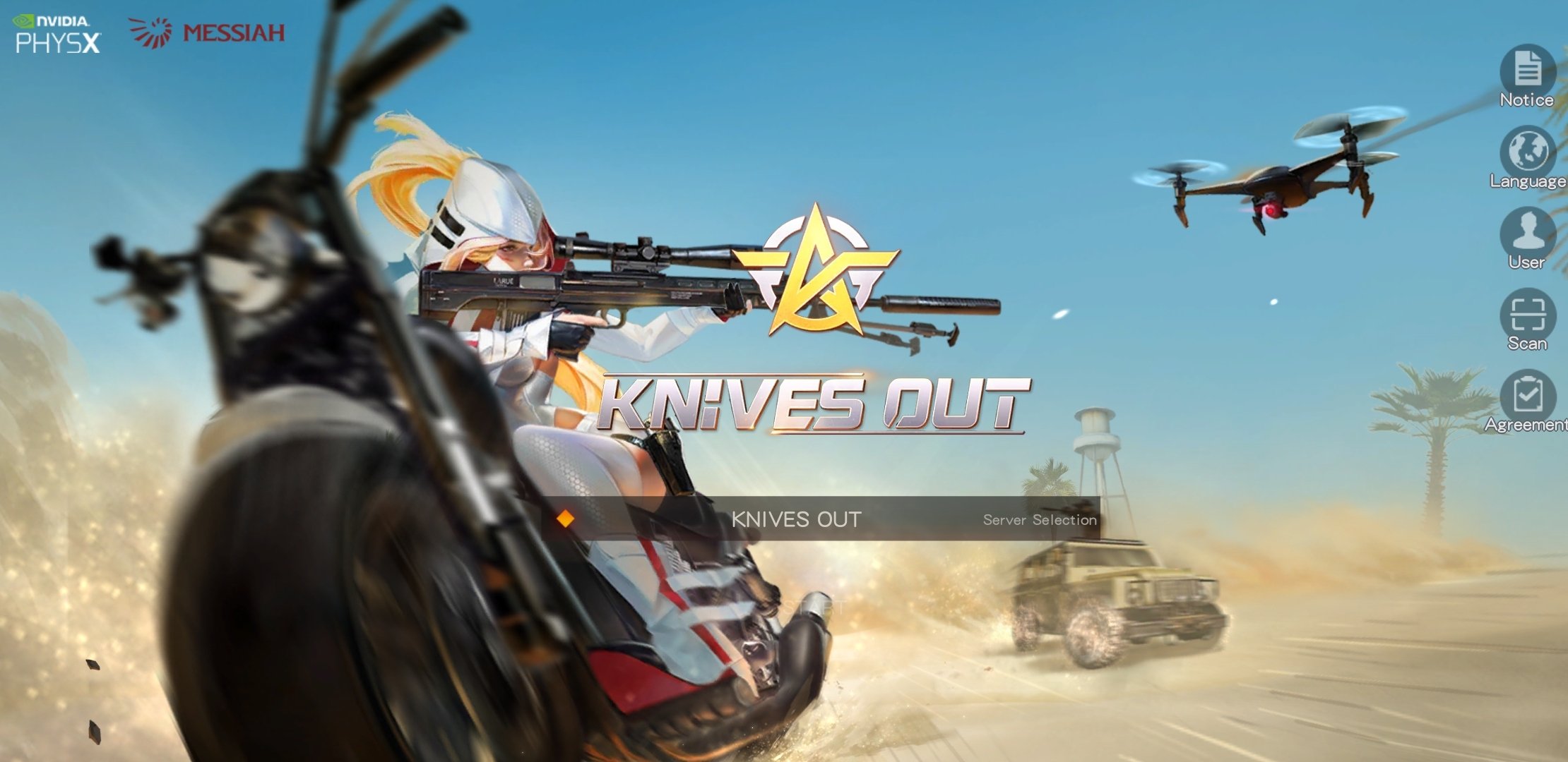 knives out imdb technical spedcs