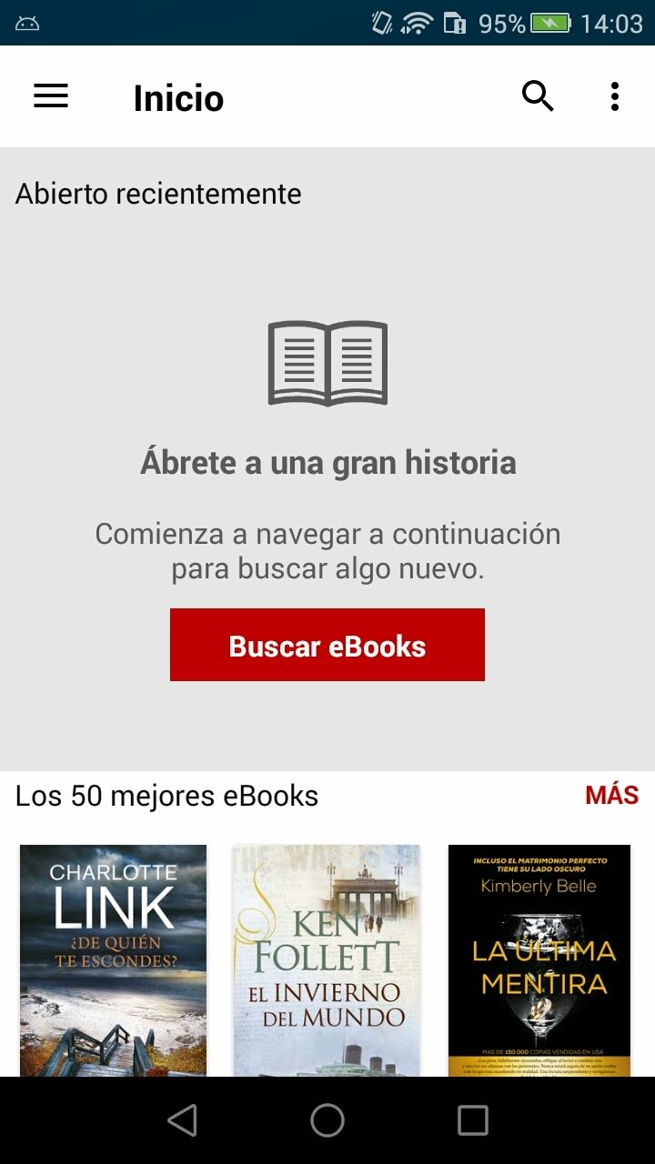 TÉLÉCHARGER DES LIVRES POUR KOBO GRATUITEMENT