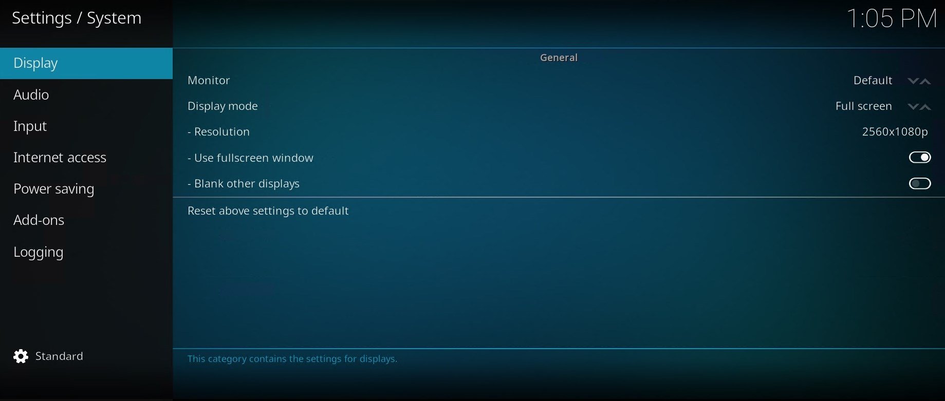 download kodi for android 6.0.1