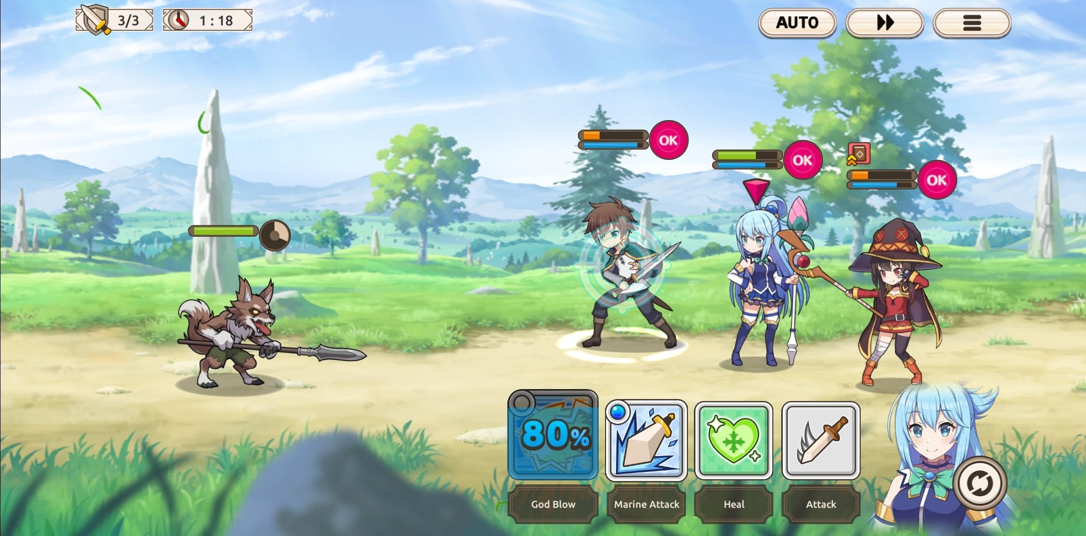 konosuba pc game download