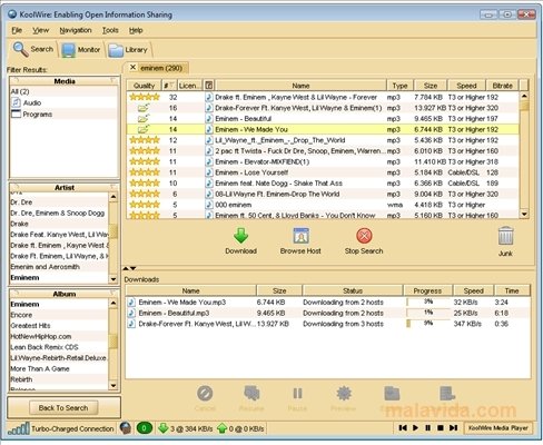 download the last version for windows O&O DiskImage Professional 18.4.297
