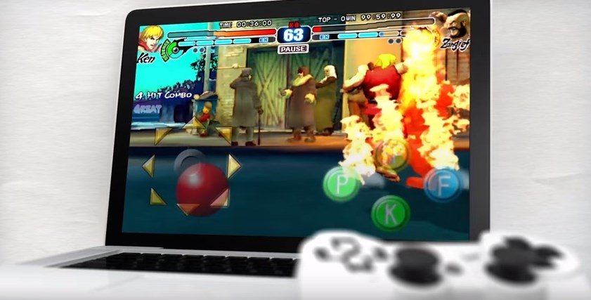 Plants vs Zombies 2 (GameLoop) para Windows - Baixe gratuitamente na  Uptodown