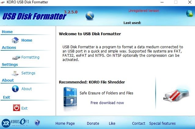 Usb disk format. Format USB or Flash Drive software crack. 5 Format USB or Flash Drive software. Vyet1010 Формат USB.