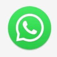 Kawhatsapp 3 1 0 Download For Android Apk Free