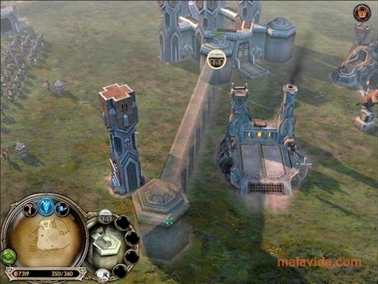battle for middle earth 2 digital download pirate bay