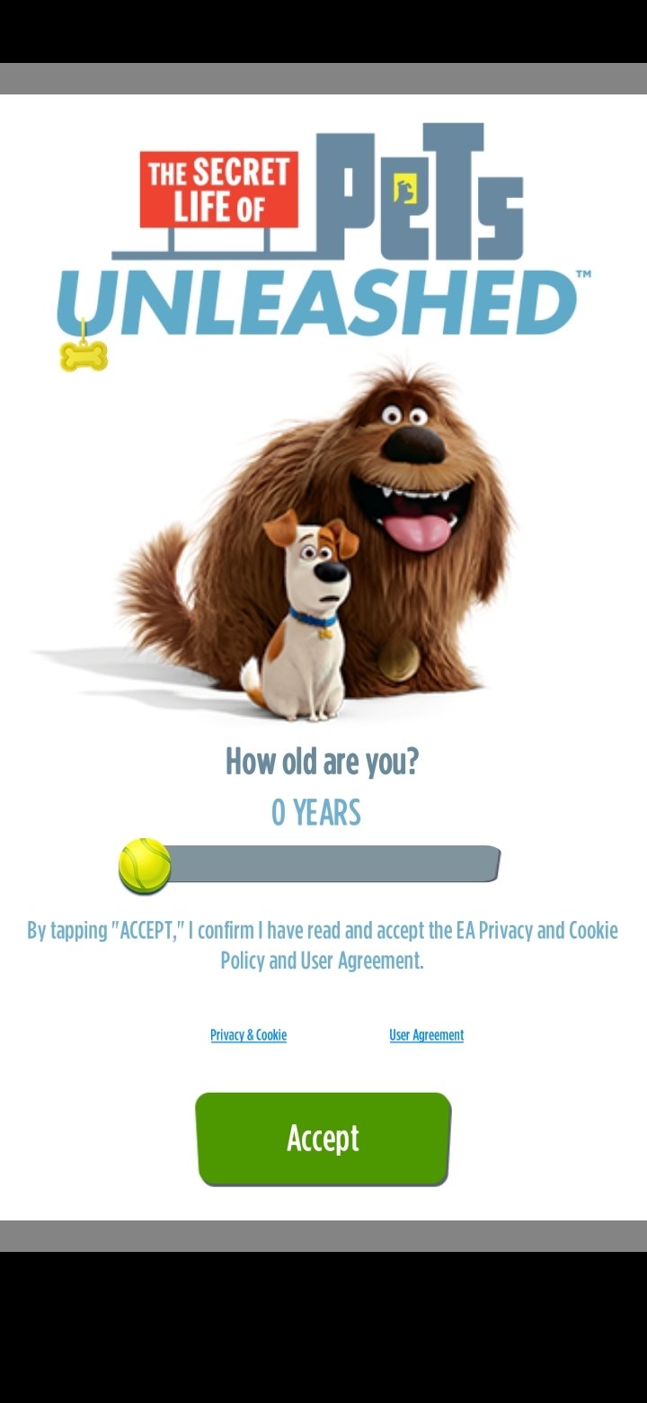 Descargar La Vida Secreta de tus Mascotas: Desatadas  APK - Descargar  gratis para Android