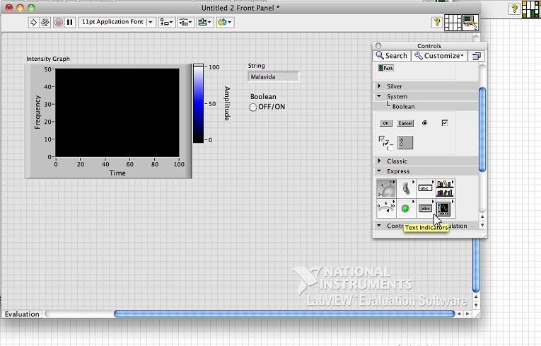 free labview software