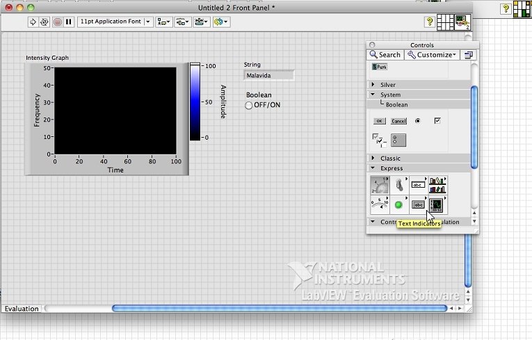 labview mathscript for mac 2018