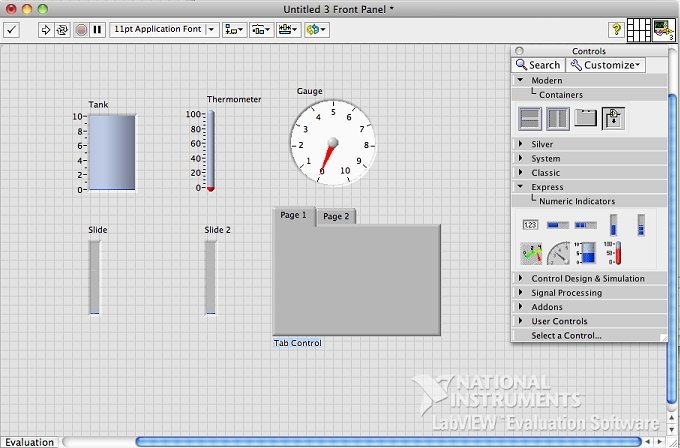 labview for mac student download