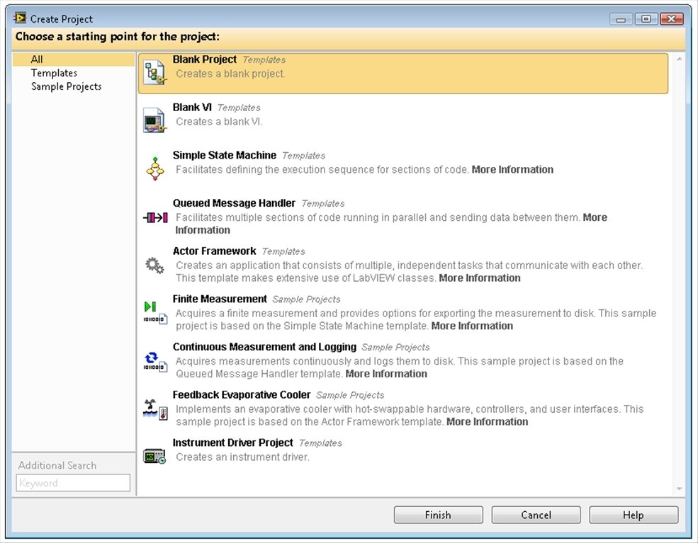 labview mac download