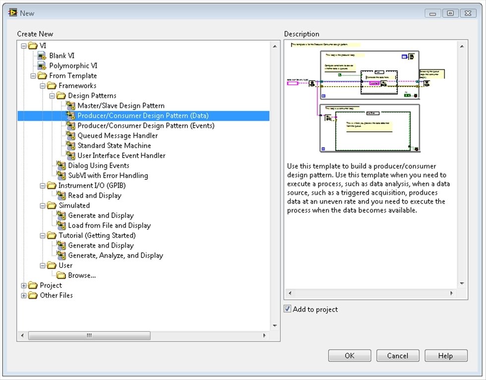 Labview 2016 mac download trial